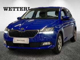 SKODA FABIA, Autot, Lempäälä, Tori.fi SKODA FABIA, Autot, Lempäälä, Tori.fi