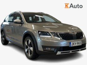 Skoda Octavia, Autot, Lappeenranta, Tori.fi Skoda Octavia, Autot, Lappeenranta, Tori.fi