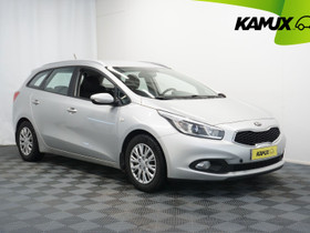 Kia Ceed, Autot, Kokkola, Tori.fi Kia Ceed, Autot, Kokkola, Tori.fi