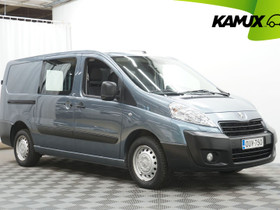 Peugeot Expert, Autot, Vantaa, Tori.fi Peugeot Expert, Autot, Vantaa, Tori.fi
