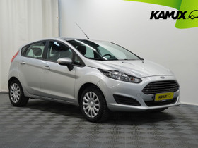 Ford Fiesta, Autot, Mäntsälä, Tori.fi Ford Fiesta, Autot, Mäntsälä, Tori.fi