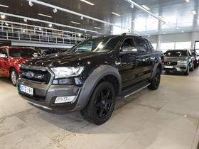 FORD Ranger, Autot, Hämeenlinna, Tori.fi FORD Ranger, Autot, Hämeenlinna, Tori.fi
