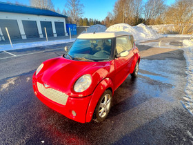 Chatenet ch26, Mopoautot, Moto, Järvenpää, Tori.fi Chatenet ch26, Mopoautot, Moto, Järvenpää, Tori.fi