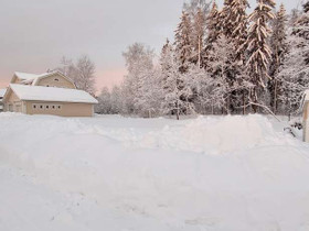 540m², Keihästie 42, Vantaa, Tontit, Vantaa, Tori.fi 540m², Keihästie 42, Vantaa, Tontit, Vantaa, Tori.fi