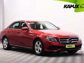 Mercedes-Benz E, Autot, Järvenpää, Tori.fi Mercedes-Benz E, Autot, Järvenpää, Tori.fi