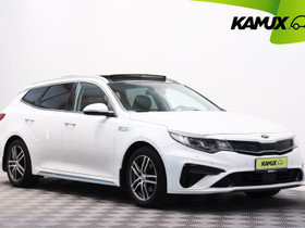 Kia Optima, Autot, Järvenpää, Tori.fi Kia Optima, Autot, Järvenpää, Tori.fi