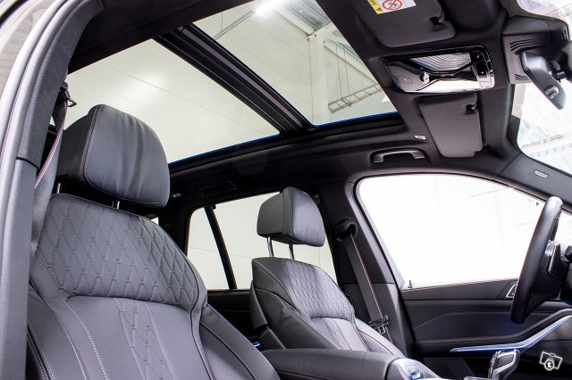BMW X5 5