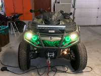 Can Am