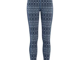 Kari Traa Hjerte Merino Pant - naisten aluskerrast, Muut, Helsinki, Tori.fi Kari Traa Hjerte Merino Pant - naisten aluskerrast, Muut, Helsinki, Tori.fi