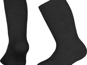 North Outdoor Merino 60 Basic - lasten pitkät suka, Ulkoilu ja retkeily, Urheilu ja ulkoilu, Helsinki, Tori.fi North Outdoor Merino 60 Basic - lasten pitkät suka, Ulkoilu ja retkeily, Urheilu ja ulkoilu, Helsinki, Tori.fi