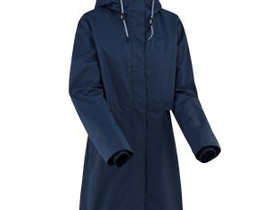 Kari Traa Tvildemoen Jacket W - naisten kuoritakki, Muu urheilu ja ulkoilu, Urheilu ja ulkoilu, Helsinki, Tori.fi Kari Traa Tvildemoen Jacket W - naisten kuoritakki, Muu urheilu ja ulkoilu, Urheilu ja ulkoilu, Helsinki, Tori.fi