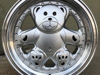 Felgenwerks retro bear v2 5x100 5x114,3
