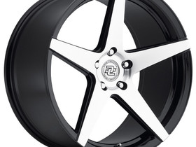 Drag Concepts R 5x112, Renkaat ja vanteet, Jämsä, Tori.fi Drag Concepts R 5x112, Renkaat ja vanteet, Jämsä, Tori.fi
