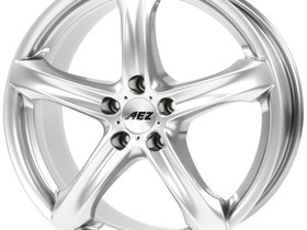 Aez Yacht 5x112, Renkaat ja vanteet, Jämsä, Tori.fi Aez Yacht 5x112, Renkaat ja vanteet, Jämsä, Tori.fi