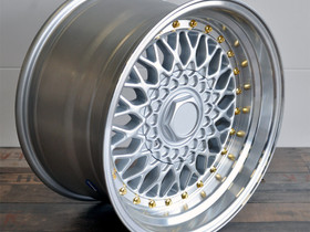 Alzor RS 5x100 4x100 4x114,3, Renkaat ja vanteet, Jämsä, Tori.fi Alzor RS 5x100 4x100 4x114,3, Renkaat ja vanteet, Jämsä, Tori.fi