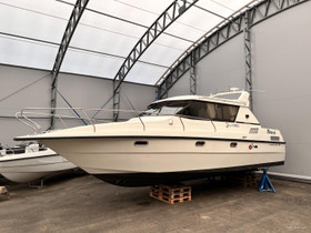 Marino 9000 Barracuda +Volvo Penta D6, Moottoriveneet, Veneet, Raasepori, Tori.fi Marino 9000 Barracuda +Volvo Penta D6, Moottoriveneet, Veneet, Raasepori, Tori.fi