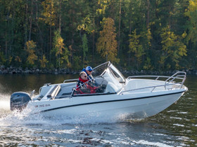 AMT 165 BR + Yamaha F60, Moottoriveneet, Veneet, Raasepori, Tori.fi AMT 165 BR + Yamaha F60, Moottoriveneet, Veneet, Raasepori, Tori.fi