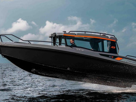 Nordkapp RS 800 C -DEMO Vene -22-, Moottoriveneet, Veneet, Raasepori, Tori.fi Nordkapp RS 800 C -DEMO Vene -22-, Moottoriveneet, Veneet, Raasepori, Tori.fi