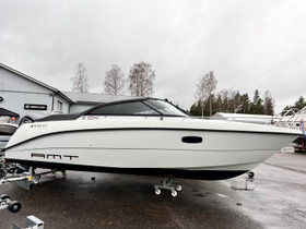 AMT 230 DC + Yamaha F300XSB SBW, Moottoriveneet, Veneet, Raasepori, Tori.fi AMT 230 DC + Yamaha F300XSB SBW, Moottoriveneet, Veneet, Raasepori, Tori.fi