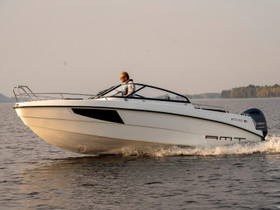 AMT 210 DC + Yamaha F150, Moottoriveneet, Veneet, Raasepori, Tori.fi AMT 210 DC + Yamaha F150, Moottoriveneet, Veneet, Raasepori, Tori.fi