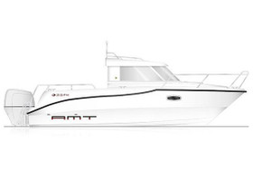 AMT 215 PH + Yamaha 150hv, Moottoriveneet, Veneet, Raasepori, Tori.fi AMT 215 PH + Yamaha 150hv, Moottoriveneet, Veneet, Raasepori, Tori.fi