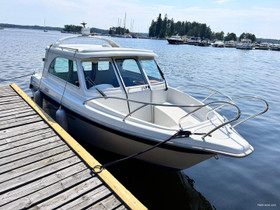 Finnmaster 6400 MC Cruiser + MerCruiser, Moottoriveneet, Veneet, Raasepori, Tori.fi Finnmaster 6400 MC Cruiser + MerCruiser, Moottoriveneet, Veneet, Raasepori, Tori.fi