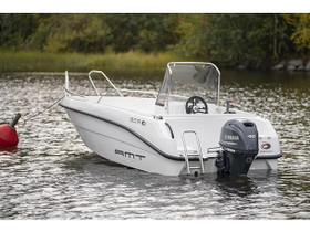 AMT 150 R + Yamaha F40, Moottoriveneet, Veneet, Raasepori, Tori.fi AMT 150 R + Yamaha F40, Moottoriveneet, Veneet, Raasepori, Tori.fi
