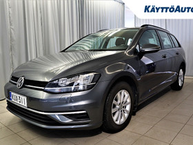 VOLKSWAGEN Golf, Autot, Rauma, Tori.fi VOLKSWAGEN Golf, Autot, Rauma, Tori.fi