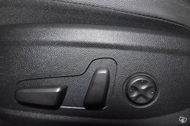 Kia Optima 17