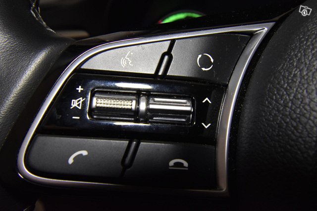 Kia Optima 19