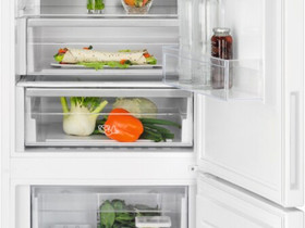 Electrolux jääkaappipakastin LNT9ME34W2, Jääkaapit ja pakastimet, Kodinkoneet, Forssa, Tori.fi Electrolux jääkaappipakastin LNT9ME34W2, Jääkaapit ja pakastimet, Kodinkoneet, Forssa, Tori.fi