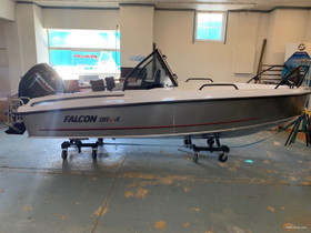 Falcon BRs 4+Mercury F60 Varastossa, Moottoriveneet, Veneet, Helsinki, Tori.fi Falcon BRs 4+Mercury F60 Varastossa, Moottoriveneet, Veneet, Helsinki, Tori.fi