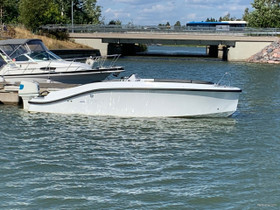 Bella ZERO 6.1, Moottoriveneet, Veneet, Helsinki, Tori.fi Bella ZERO 6.1, Moottoriveneet, Veneet, Helsinki, Tori.fi