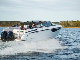 Flipper 900DC+2xMercury 300 Varastossa, Moottoriveneet, Veneet, Helsinki, Tori.fi Flipper 900DC+2xMercury 300 Varastossa, Moottoriveneet, Veneet, Helsinki, Tori.fi