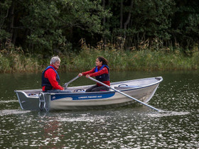 Linder 440 Fishing Varastossa, Moottoriveneet, Veneet, Helsinki, Tori.fi Linder 440 Fishing Varastossa, Moottoriveneet, Veneet, Helsinki, Tori.fi