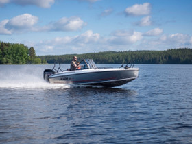 Falcon BRs 4+Mercury F60 Varastossa, Moottoriveneet, Veneet, Helsinki, Tori.fi Falcon BRs 4+Mercury F60 Varastossa, Moottoriveneet, Veneet, Helsinki, Tori.fi