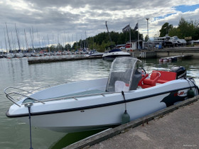 Hydrolift SX-22+Mercury 225 VERADO, Moottoriveneet, Veneet, Helsinki, Tori.fi Hydrolift SX-22+Mercury 225 VERADO, Moottoriveneet, Veneet, Helsinki, Tori.fi