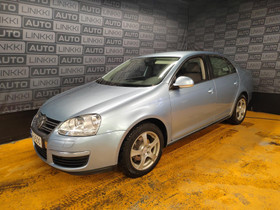Volkswagen Jetta, Autot, Kempele, Tori.fi Volkswagen Jetta, Autot, Kempele, Tori.fi