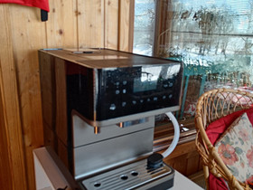 Miele cm6360 kahvikone, Muut kodinkoneet, Kodinkoneet, Lappeenranta, Tori.fi Miele cm6360 kahvikone, Muut kodinkoneet, Kodinkoneet, Lappeenranta, Tori.fi