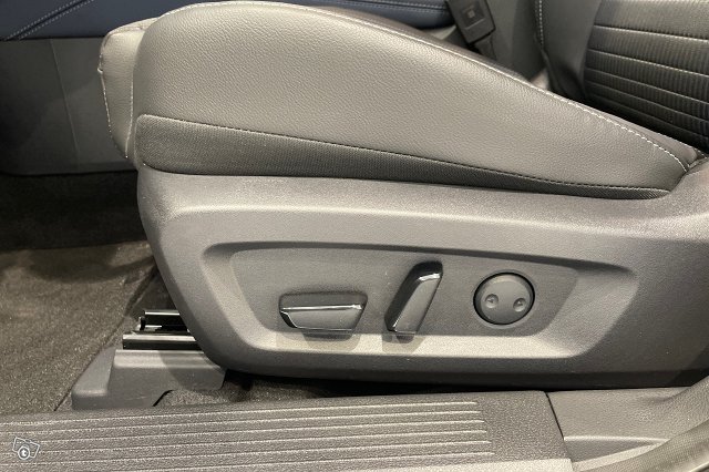 Nissan Qashqai 13