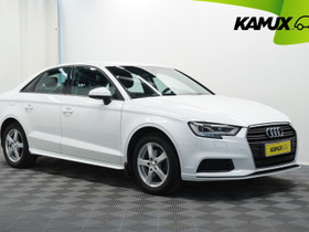 Audi A3, Autot, Mäntsälä, Tori.fi Audi A3, Autot, Mäntsälä, Tori.fi