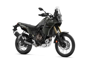 Yamaha XTZ, Moottoripyörät, Moto, Mikkeli, Tori.fi Yamaha XTZ, Moottoripyörät, Moto, Mikkeli, Tori.fi