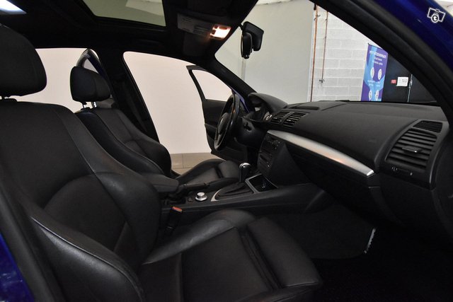 BMW 120 14