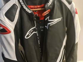 Alpinestar prätkätakki, Muut motot, Moto, Kerava, Tori.fi Alpinestar prätkätakki, Muut motot, Moto, Kerava, Tori.fi