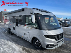 Adria Supersonic 890 LC, Matkailuautot, Matkailuautot ja asuntovaunut, Jyväskylä, Tori.fi Adria Supersonic 890 LC, Matkailuautot, Matkailuautot ja asuntovaunut, Jyväskylä, Tori.fi