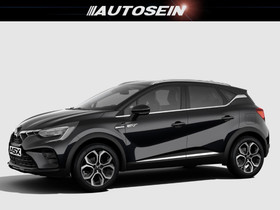 Mitsubishi ASX, Autot, Seinäjoki, Tori.fi Mitsubishi ASX, Autot, Seinäjoki, Tori.fi