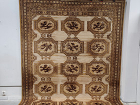 Suuri villamatto 250x340 - ilmainen toimitus, Matot ja tekstiilit, Sisustus ja huonekalut, Salo, Tori.fi Suuri villamatto 250x340 - ilmainen toimitus, Matot ja tekstiilit, Sisustus ja huonekalut, Salo, Tori.fi