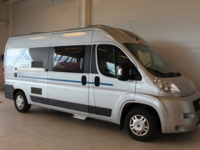 Adria twin, Matkailuautot, Matkailuautot ja asuntovaunut, Rovaniemi, Tori.fi Adria twin, Matkailuautot, Matkailuautot ja asuntovaunut, Rovaniemi, Tori.fi