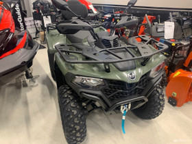CFMoto C Force, Mönkijät, Moto, Kuopio, Tori.fi CFMoto C Force, Mönkijät, Moto, Kuopio, Tori.fi