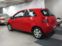 Toyota Yaris -07
